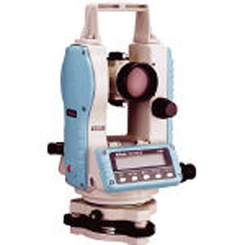 NE-20SC2 �d�q�Z�I�h���C�g Nikon(�j�R��) 37413372