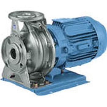 バーコ ノンスパーキングダブルエンドフラットリングレンチ NS0103641 NS010-2732 ノンスパーキングダブルエンドフラットリングレンチ BAHCO