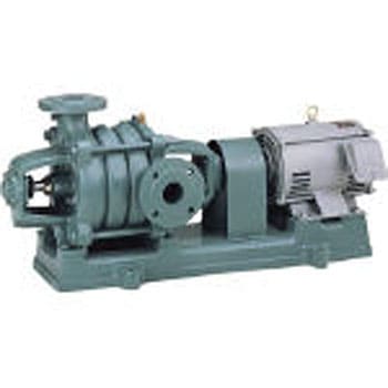 M65-4-2-50HZ ���i�|���v �e���� 37413485