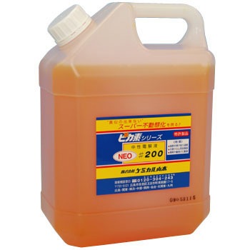 YD-N200-4 nڏĂpdt sJf P~JR{ 37414711