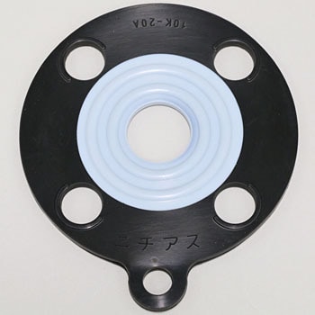 9013-10K20A �G�r�����K�X�P�b�g �j�`�A�X �g�p����10k 37416303