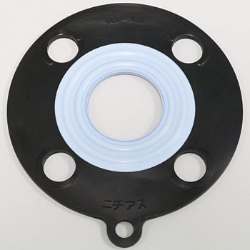 9013-10K40A �G�r�����K�X�P�b�g �j�`�A�X �g�p����10k 37416321