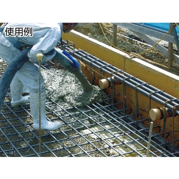スリーブホルダー - 積水化学工業