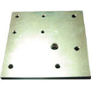 YFBC-4040-8 ���}�g �L���X�^�[�E�A�W���X�g�{���g��t�p�t�b�g�x�[�X ���}�g(�����p�i) 37417615