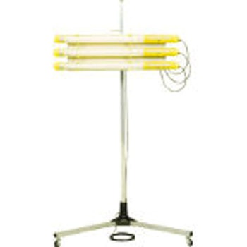 JMLS-20-3 }`CgX^h d@H dR[h 37420056