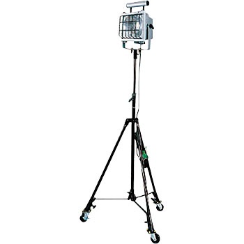 MHN-175L-60Hz ���^���n���C�h���C�g �����H�� 37420092