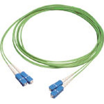 2 Sc Sc 1g 5 メガネコード 両端scコネクト付 1本 住友電工 通販サイトmonotaro