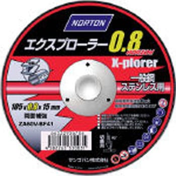2TW100XPRDA08-60 GNXv[[0.8 m[g(TSo) uZA #60 37421885