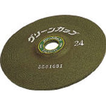 GCP1806-24 O[Jbv j[WXg 37422612