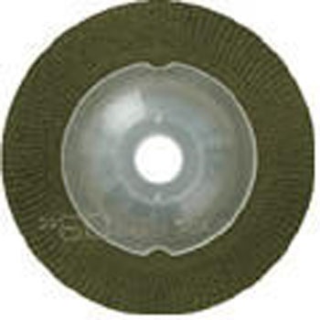 SGM1002-100 X[p[O[ j[WXg 37422691