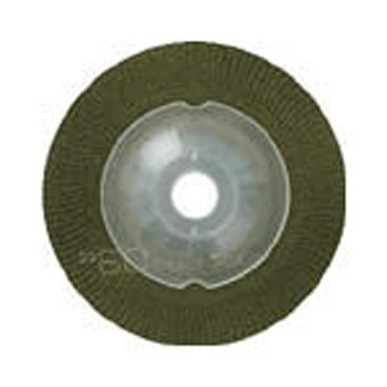 SGM1002-60 X[p[O[ j[WXg 37422734