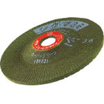 SGS1005-36 X[p[O[VO} j[WXg x36 37422883