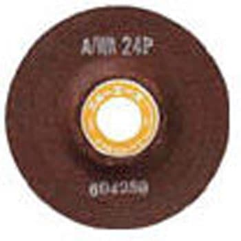 NA1004A24P j[G[X j[WXg 37423041