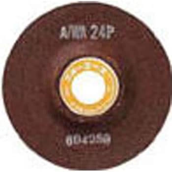 NA1006A36P j[G[X j[WXg 37423075