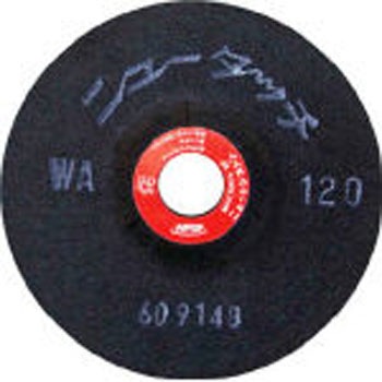 NT1003WA120 j[^b`(WAu) j[WXg 37423251