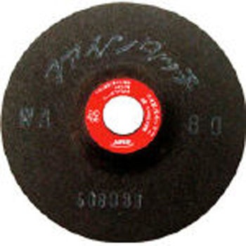 FT1002WA80 t@C^b` j[WXg 37423382