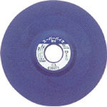 SV1806-24 X[p[oCISV {a{ 37424003