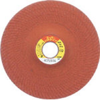 SRT1003-24 X[p[aeN} SRT {a{ 37424037