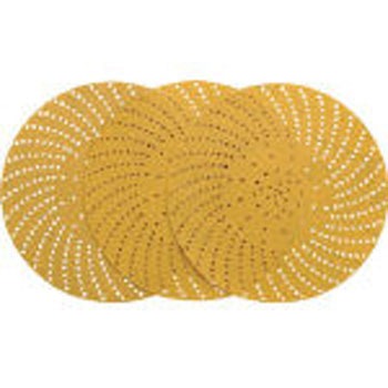 236U CS 120 127XNH �N���[���T���f�B���O�f�B�X�N 3M(�X���[�G��) 37424606