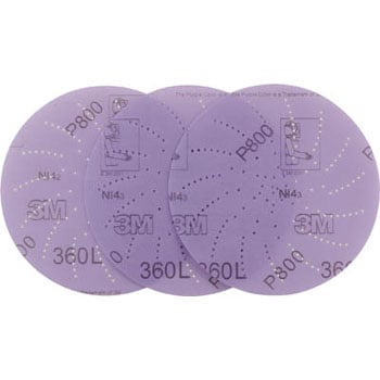 360L CS 1000 127XN N[TfBOfBXN 3M(X[G) 37424667