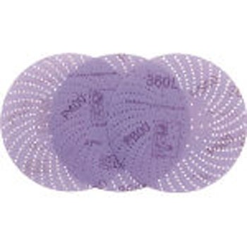 360L CS 800 127XNH N[TfBOfBXN 3M(X[G) 37424712