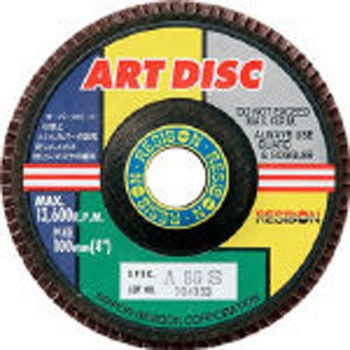 AD100-A120S A[gfBXNAD (A~i) {a{ 37425166