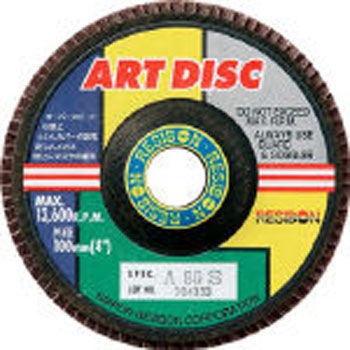 AD100-A60S A[gfBXNAD (A~i) {a{ 37425193