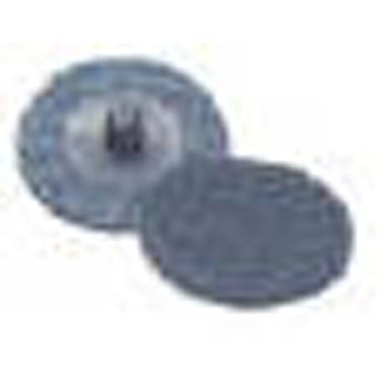 ROLOC MC AVF 2IN bN^RfBXN 3M(X[G) 37425762