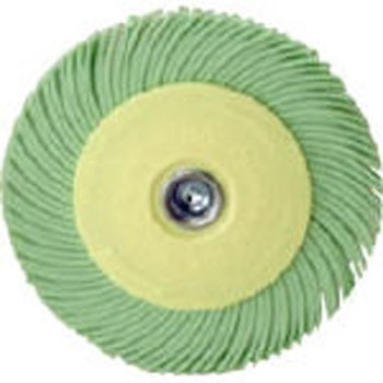 BR MGRT 1M 75 3M ���W�A���u���b�X���}�[�K���b�g 1M 76�D2mm 3M(�X���[�G��) 37429341