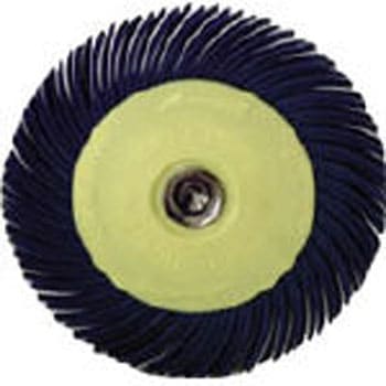 BR MGRT 400 75 3M ���W�A���u���b�X���}�[�K���b�g 400 76�D2mm 3M(�X���[�G��) 37429366