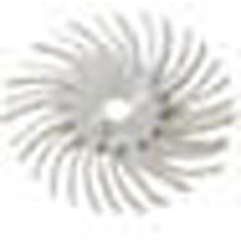 BR DISC 120 9/16 WAEubXfBXN 3M(X[G) 37431405