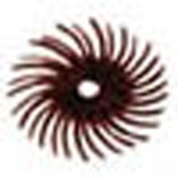 BR DISC 220 9/16 WAEubXfBXN 3M(X[G) 37431432