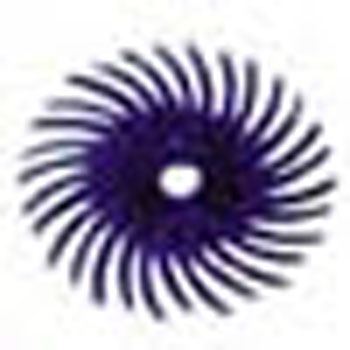 BR DISC 400 9/16 ���W�A���E�u���b�X���f�B�X�N 3M(�X���[�G��) 37431466