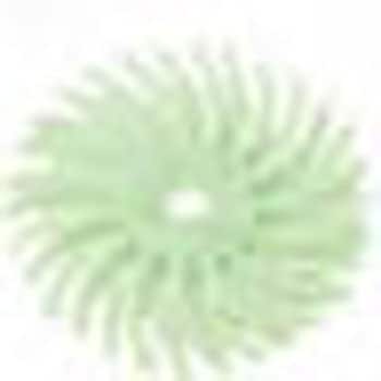BR DISC POL1 9/16 WAEubXfBXN 3M(X[G) 37431511
