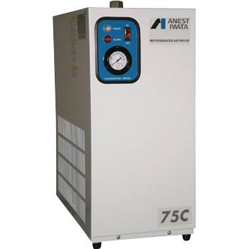 RDG-75C ⓀGA[hC[ AlXgc 37432823