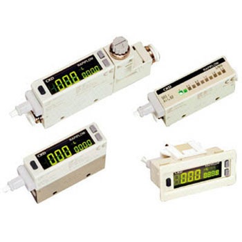 FSM2NVF201H083BN ���^���ʃZ���T ���s�t���[ CKD 37432841