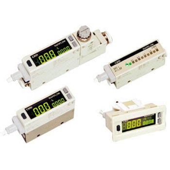 FSM2NVR102A153B ^ʃZT st[ CKD 37432857
