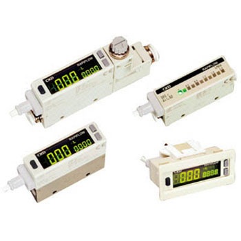FSM2NVR201H083B ^ʃZT st[ CKD 37432875