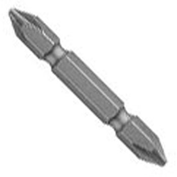 A15-2-065G rbg xbZ ^CvA15 37433611