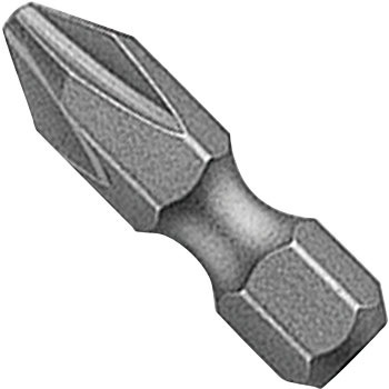 B39-1-023H hCo[rbg xbZ 37433645