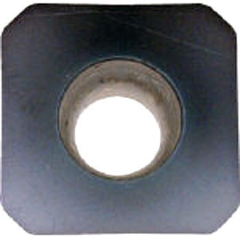 SDMW11T4AFEN12 DA20D �`�b�v SDMW �x�m���H�� 37434241