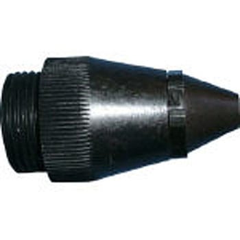 OZ-S ���d���u �s�G�]�i�C�U(�����g���ݒu�^)�p�I�v�V���� �V�V�h�Ód�C 37434686