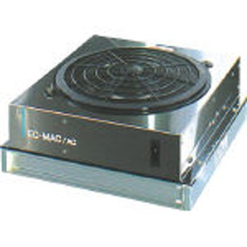 美品AIRTECH EC-MAC クリーンフィルターユニット MAC-ⅡA-30 MAC-ⅡA-30 クリーンフィルターユニット 1台 日本エアーテック 【通販