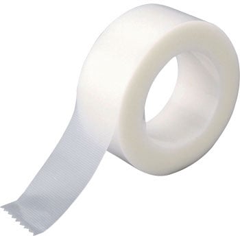 K-10-CL-50CORELESS �p�C�I����(TM)�e�[�v �R�A���X�e�[�v �_�C���e�b�N�X 37435081