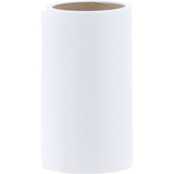 C0950 �Ɩ��p�m���R���R���X�y�A�e�[�v �j�g���Y 37435115