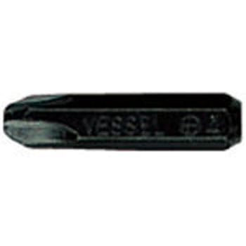 C51-4-36E CpNghCo[prbg xbZ Г {10 37435343