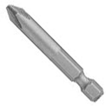 B35-2050G �h���C�o�[�r�b�g �x�b�Z�� 37435702