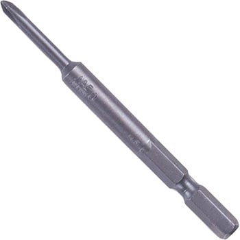 シングルビット NAC(長堀工業)