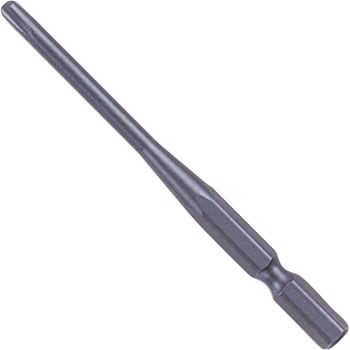 シングルビット NAC(長堀工業)
