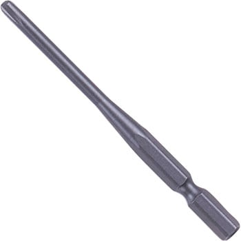 シングルビット NAC(長堀工業)